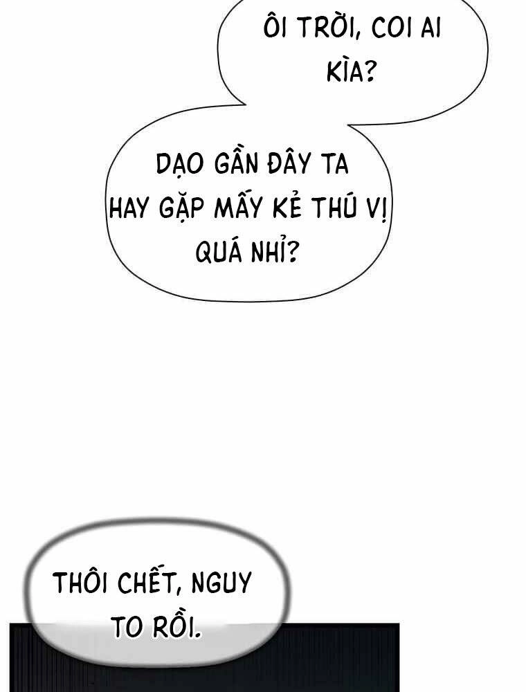 Học Giả Trở Lại Chapter 115 - 49