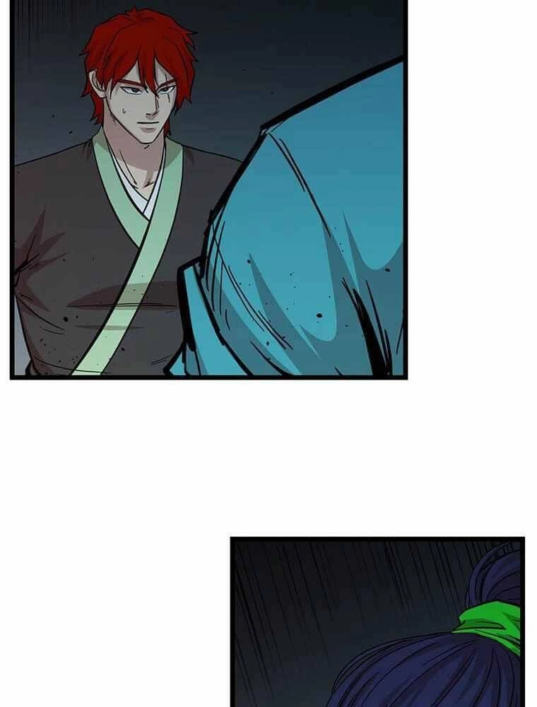 Học Giả Trở Lại Chapter 115 - 50