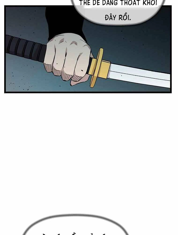 Học Giả Trở Lại Chapter 115 - 52