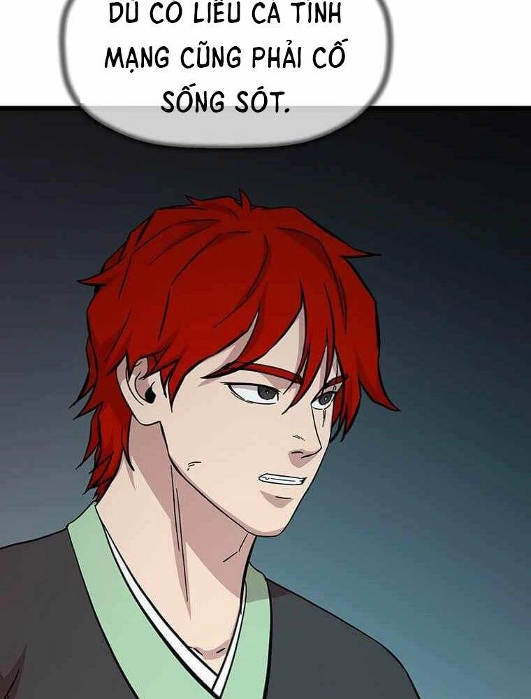 Học Giả Trở Lại Chapter 115 - 53