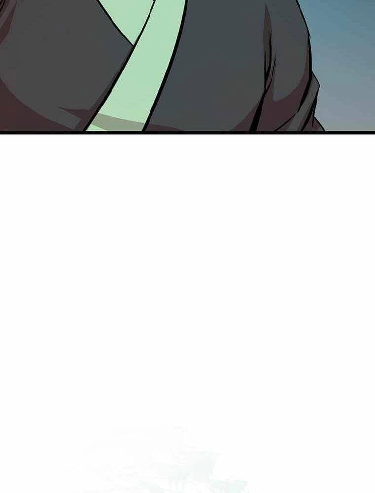 Học Giả Trở Lại Chapter 115 - 54