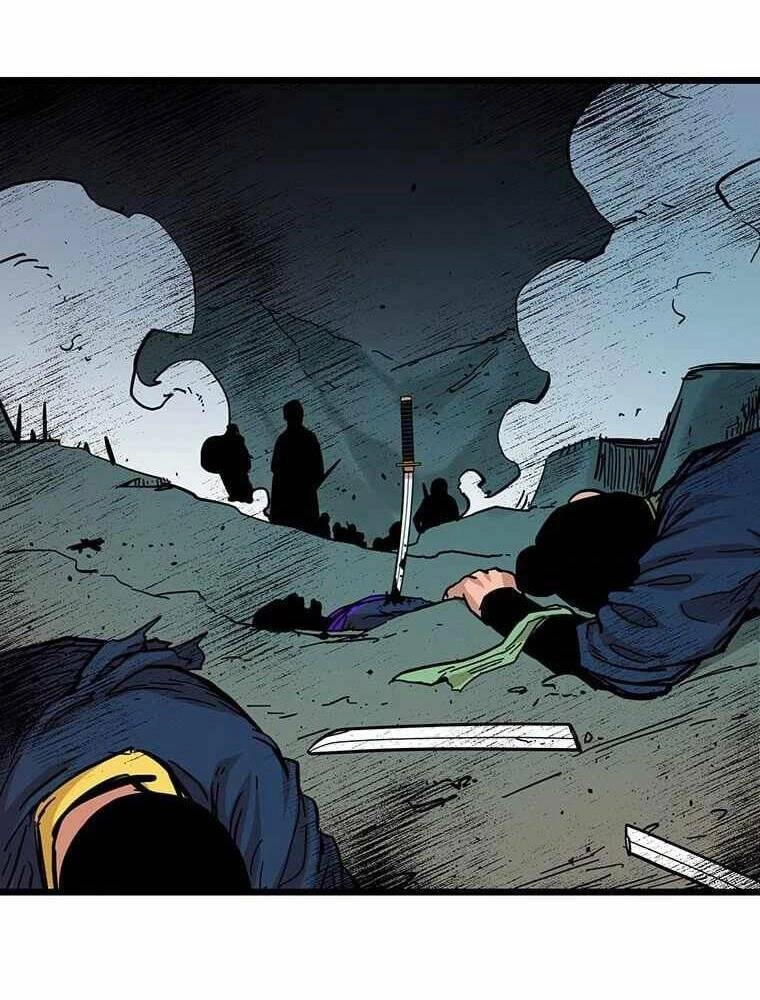 Học Giả Trở Lại Chapter 115 - 57