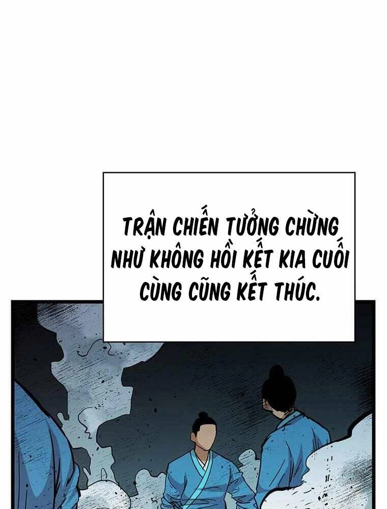 Học Giả Trở Lại Chapter 115 - 58