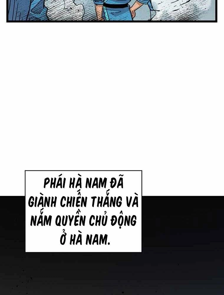 Học Giả Trở Lại Chapter 115 - 59