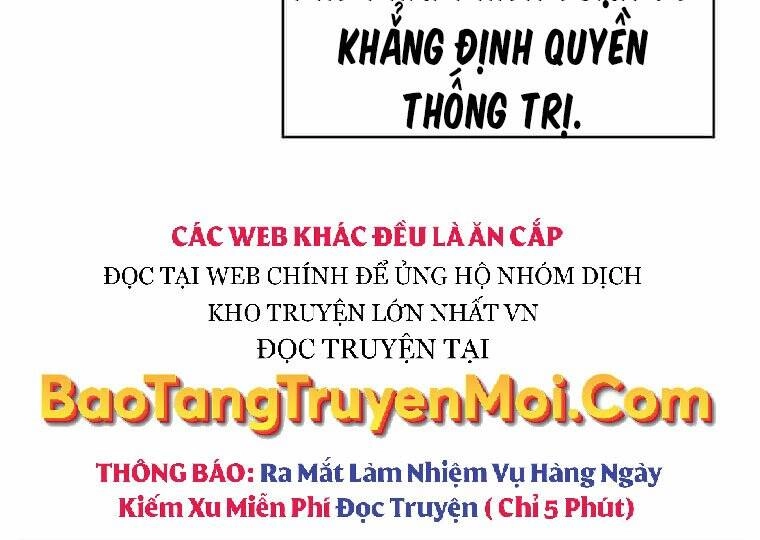 Học Giả Trở Lại Chapter 115 - 61
