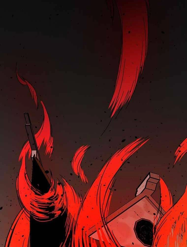 Học Giả Trở Lại Chapter 115 - 63