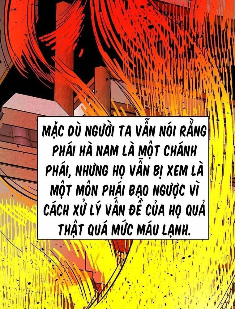 Học Giả Trở Lại Chapter 115 - 64