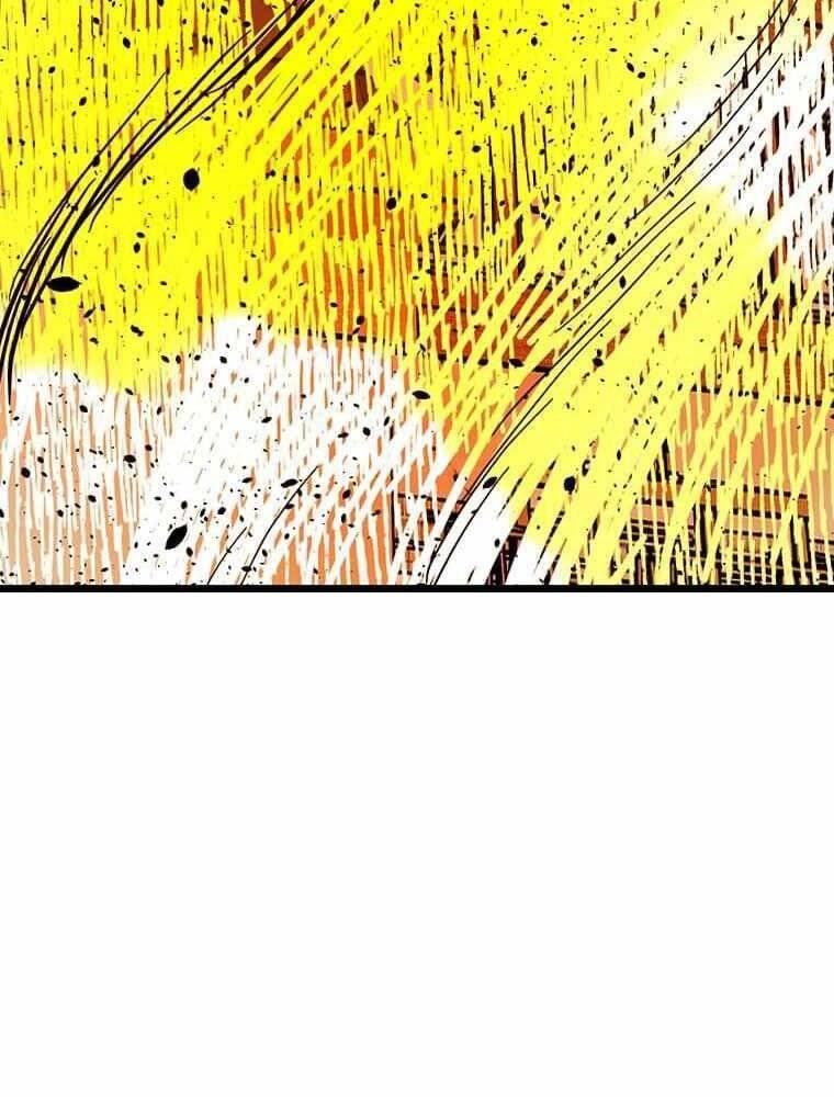 Học Giả Trở Lại Chapter 115 - 65