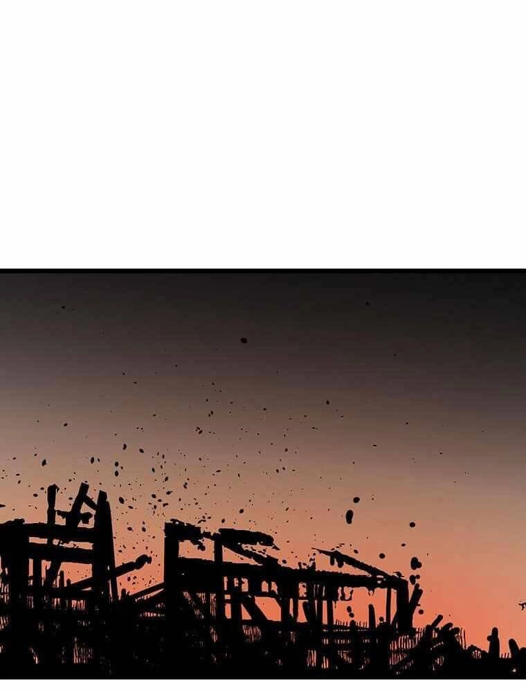 Học Giả Trở Lại Chapter 115 - 66