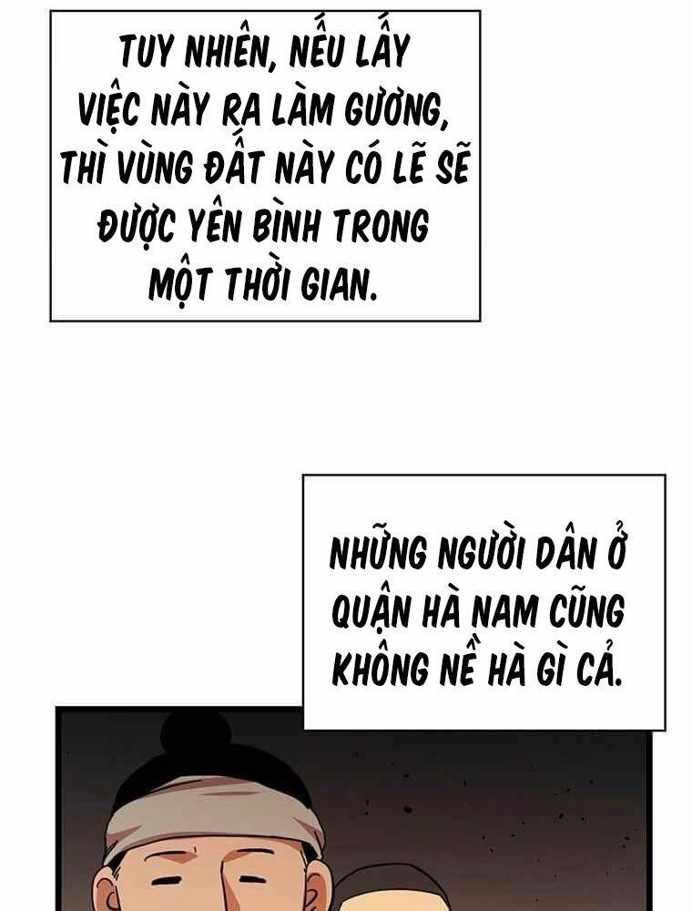 Học Giả Trở Lại Chapter 115 - 67
