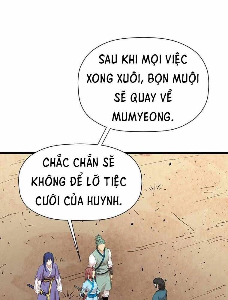 Học Giả Trở Lại Chapter 115 - 69