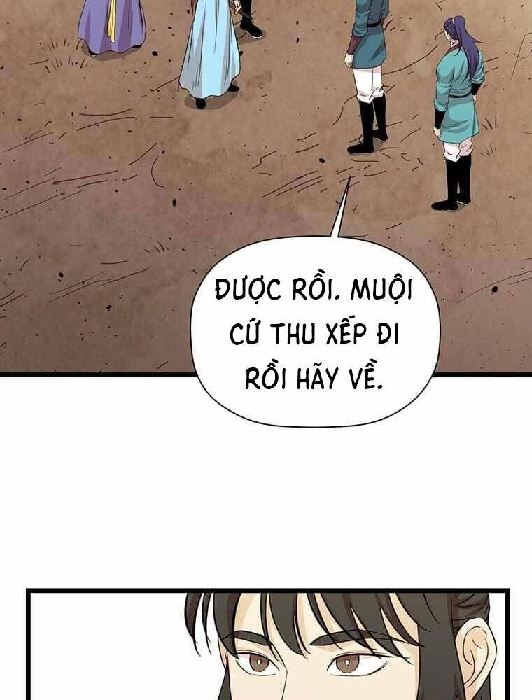 Học Giả Trở Lại Chapter 115 - 70