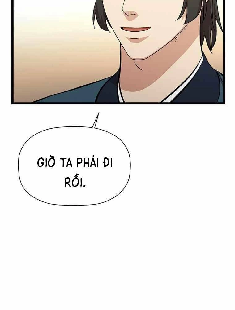 Học Giả Trở Lại Chapter 115 - 71