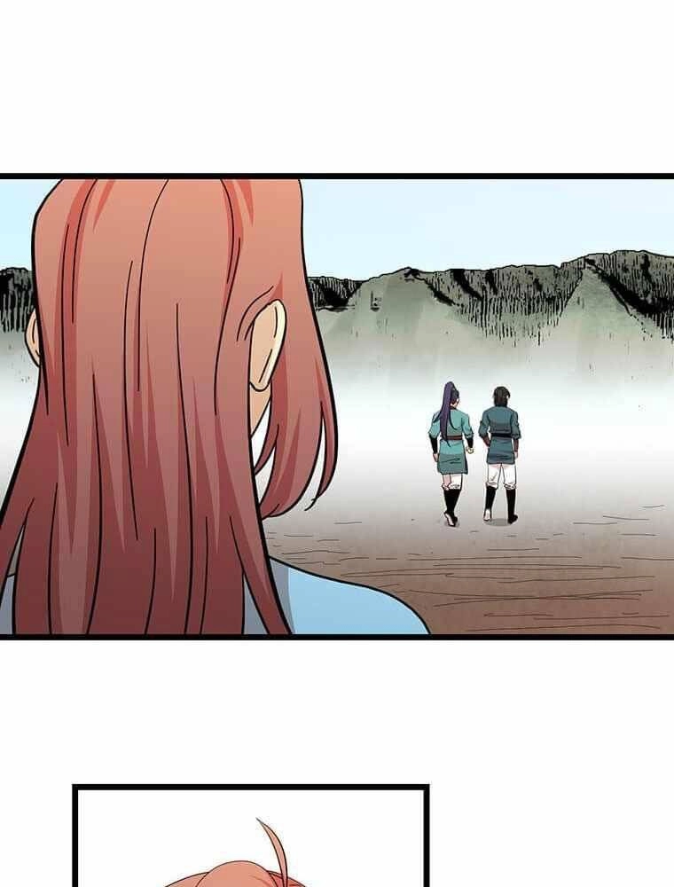 Học Giả Trở Lại Chapter 115 - 72