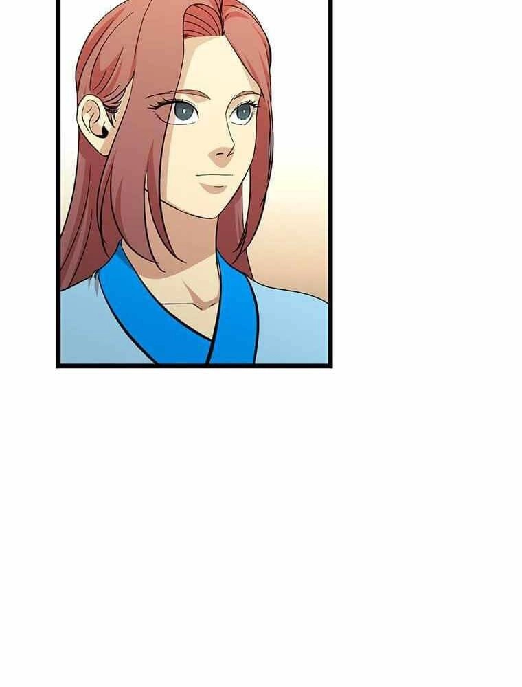 Học Giả Trở Lại Chapter 115 - 73