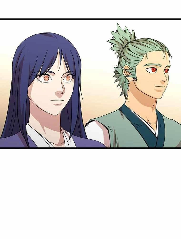 Học Giả Trở Lại Chapter 115 - 74