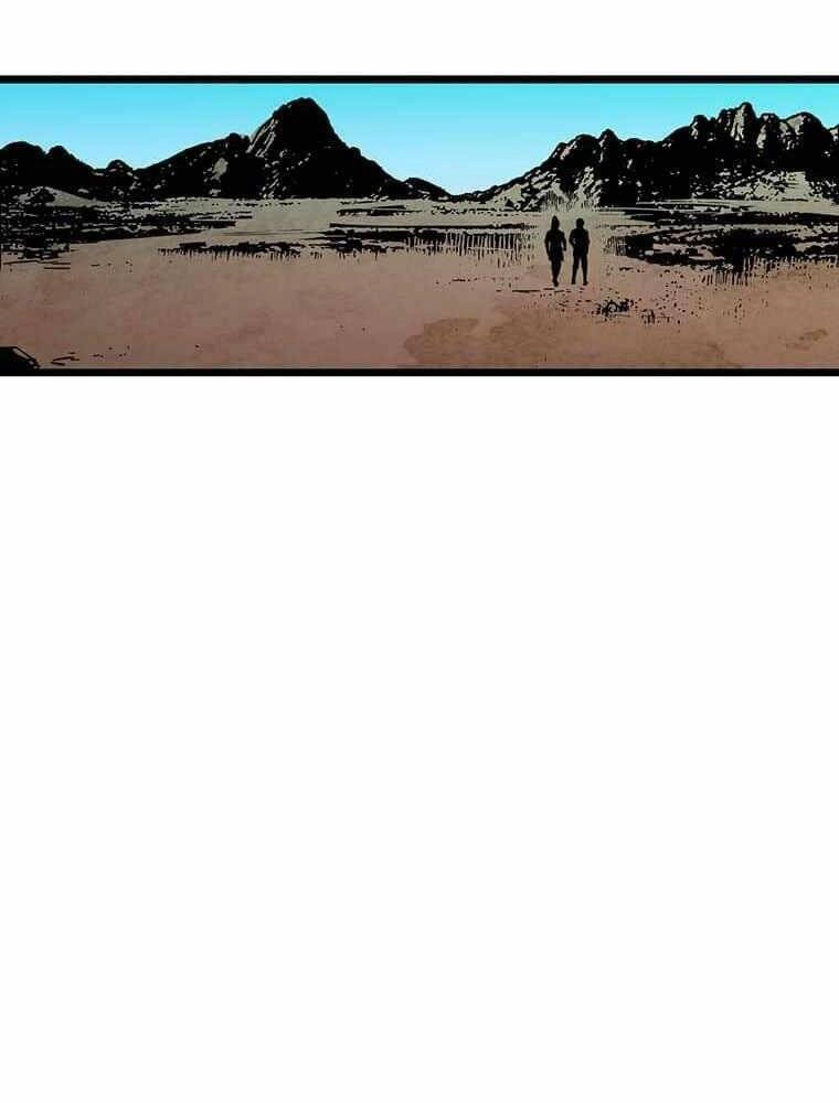 Học Giả Trở Lại Chapter 115 - 75