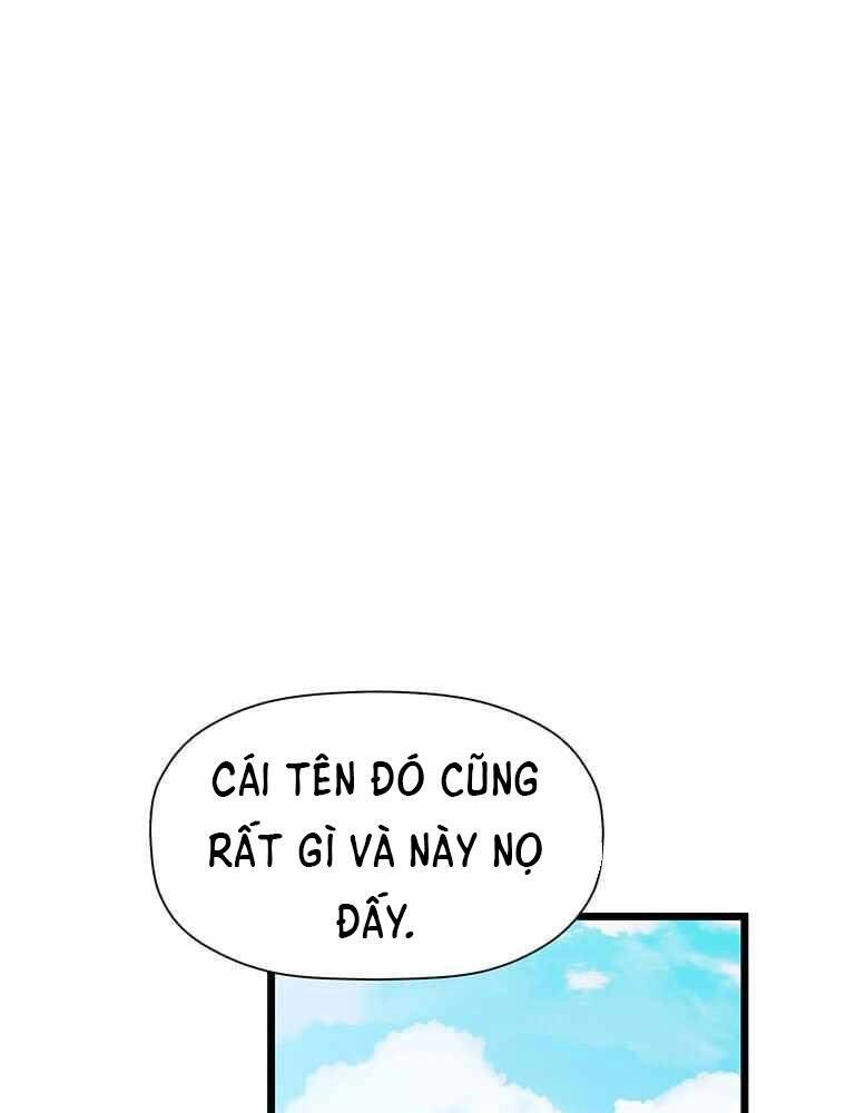 Học Giả Trở Lại Chapter 115 - 76