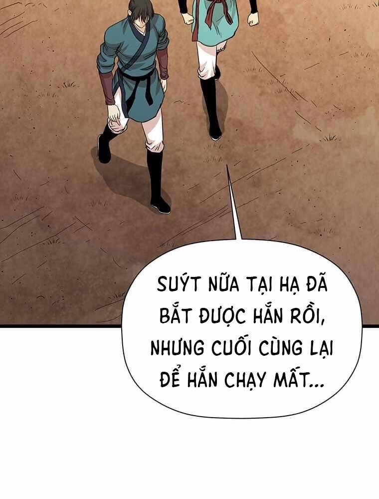Học Giả Trở Lại Chapter 115 - 78