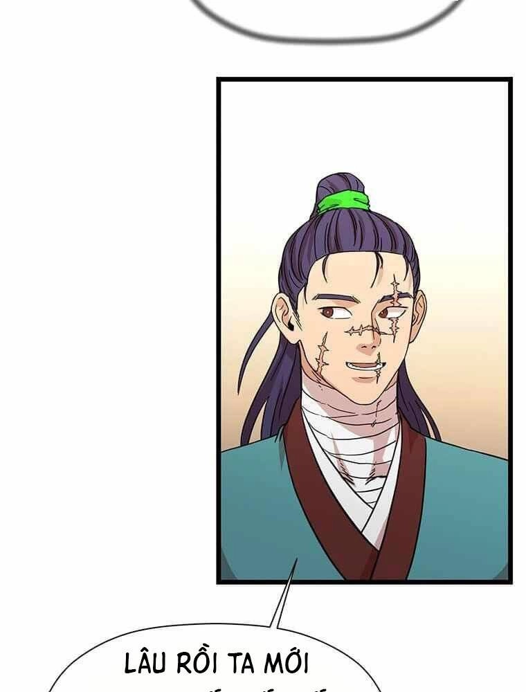 Học Giả Trở Lại Chapter 115 - 80