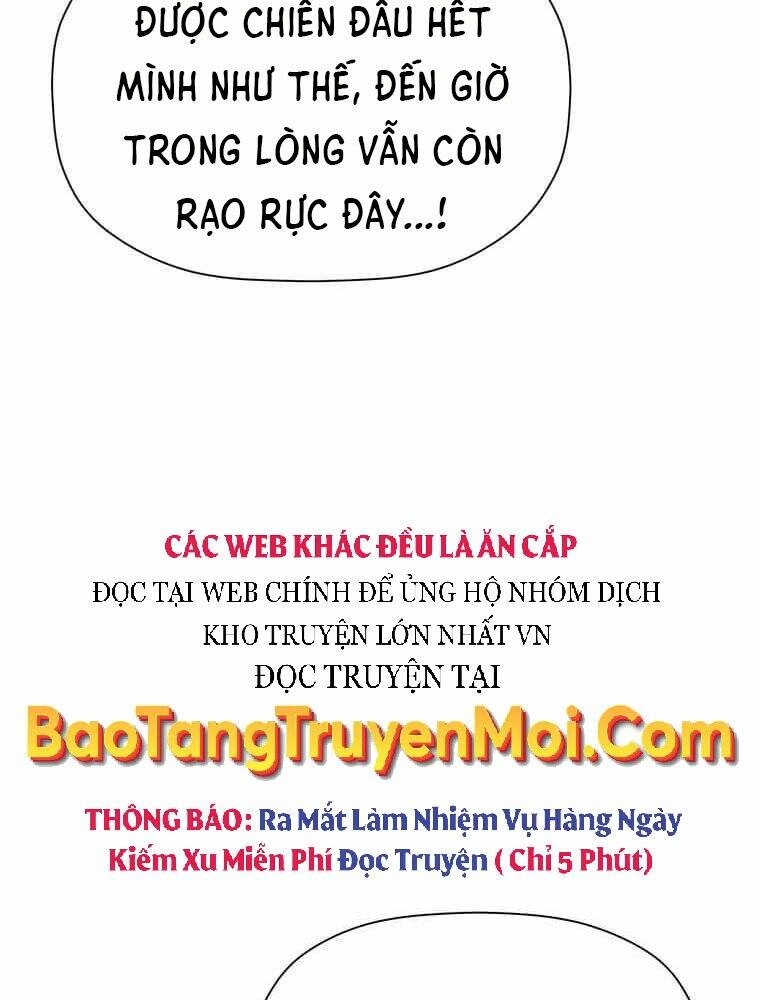 Học Giả Trở Lại Chapter 115 - 81