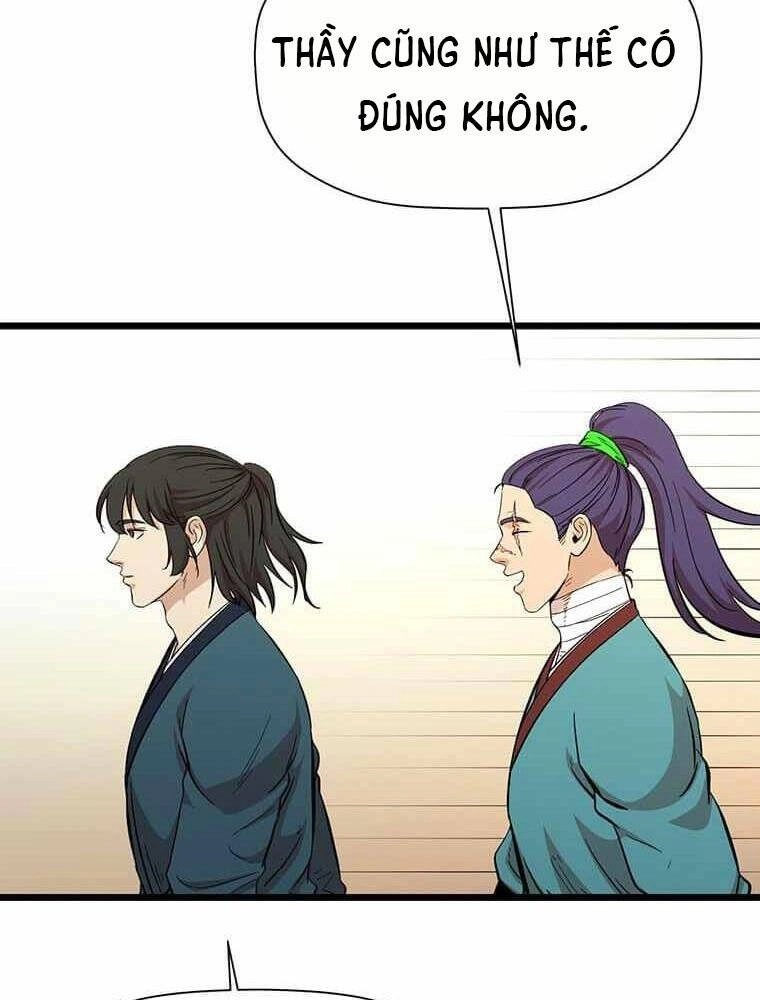 Học Giả Trở Lại Chapter 115 - 82