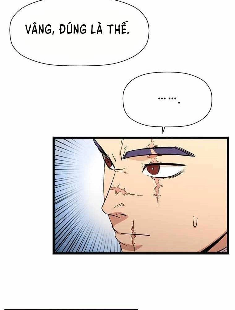 Học Giả Trở Lại Chapter 115 - 83