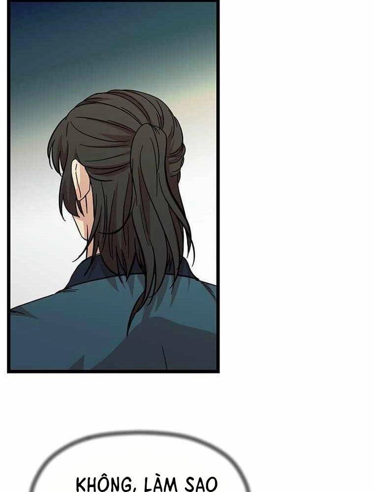Học Giả Trở Lại Chapter 115 - 84