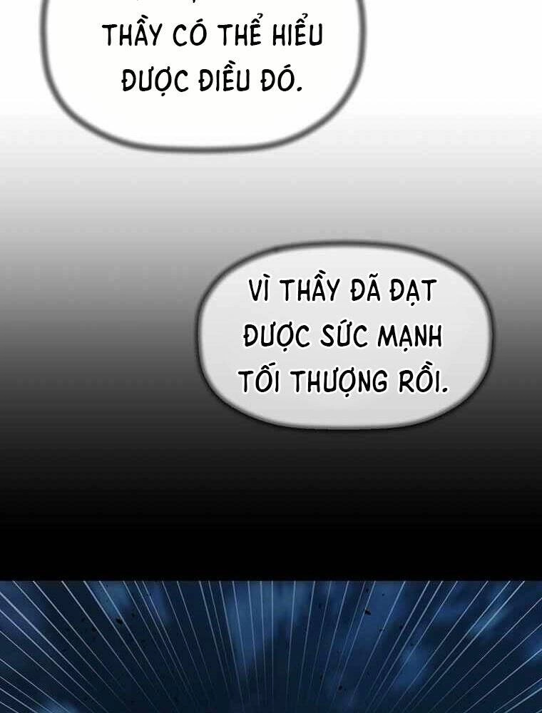 Học Giả Trở Lại Chapter 115 - 85