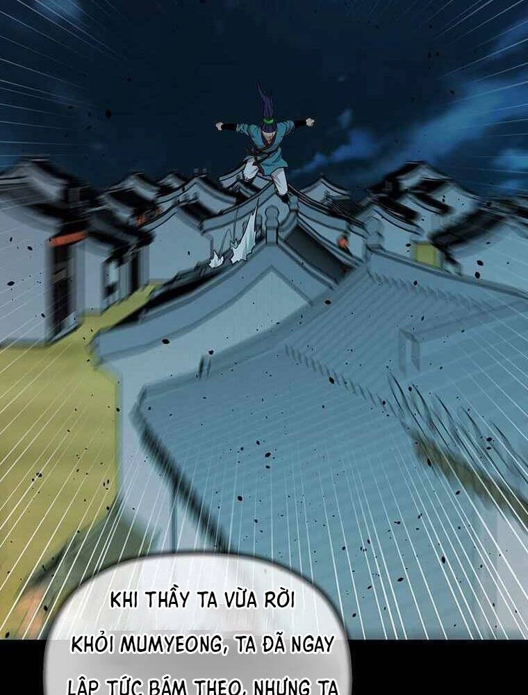 Học Giả Trở Lại Chapter 115 - 86