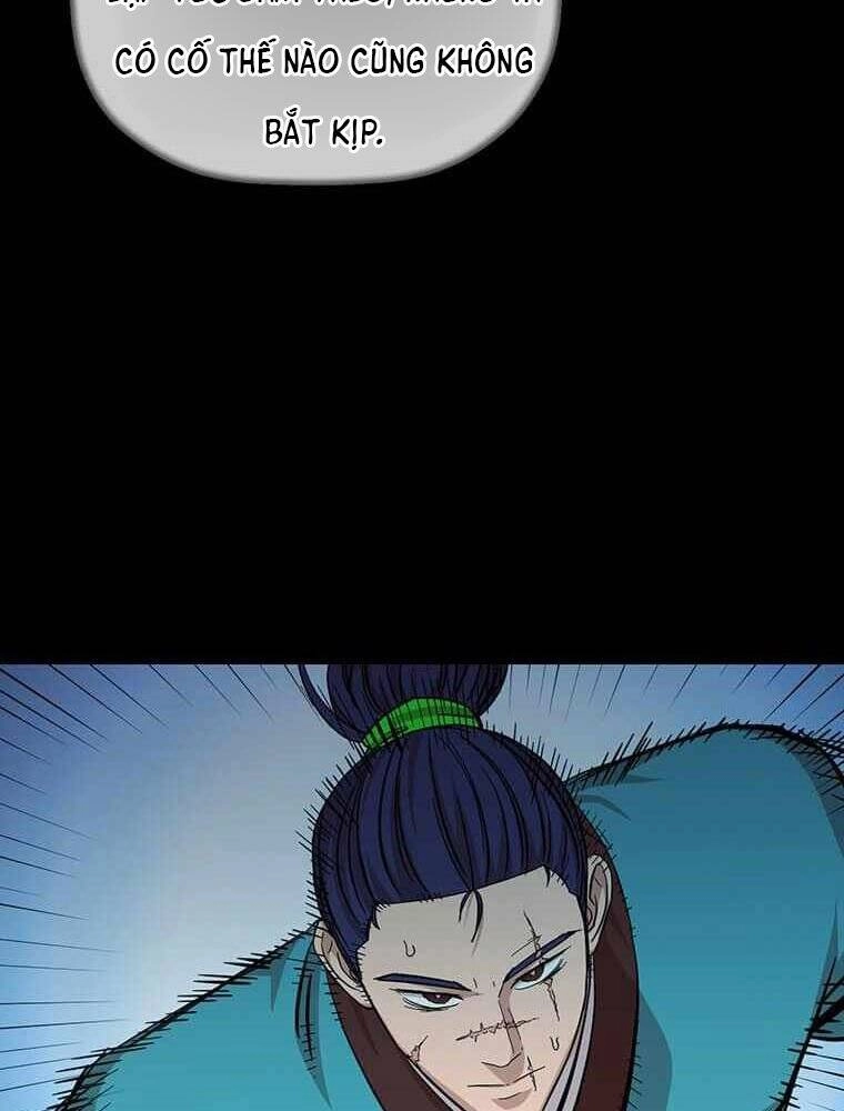 Học Giả Trở Lại Chapter 115 - 87