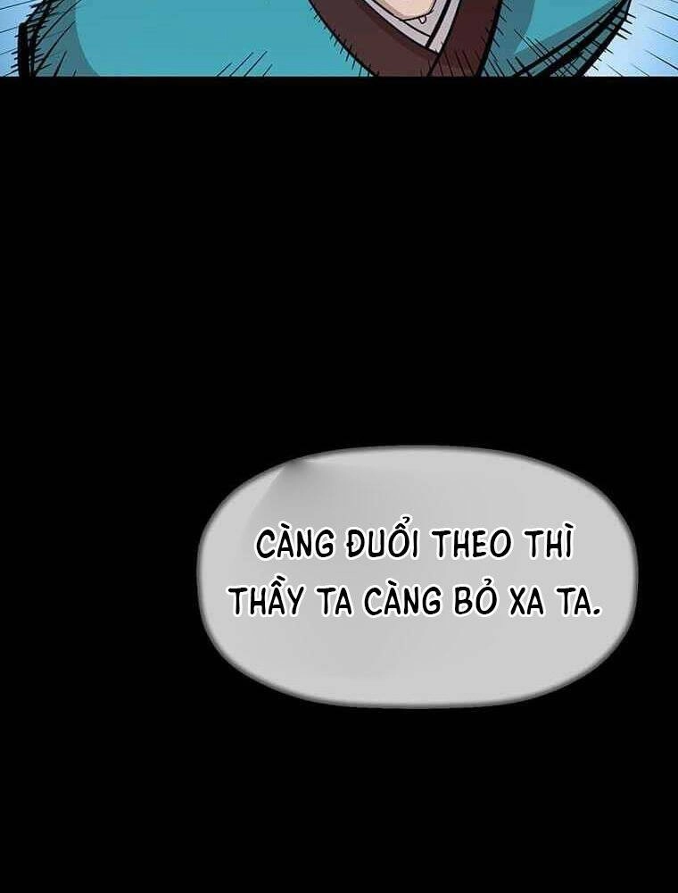 Học Giả Trở Lại Chapter 115 - 88