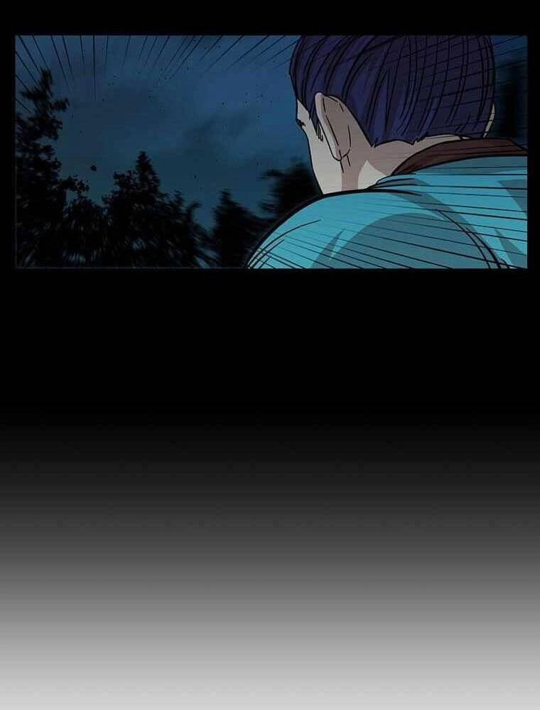 Học Giả Trở Lại Chapter 115 - 89