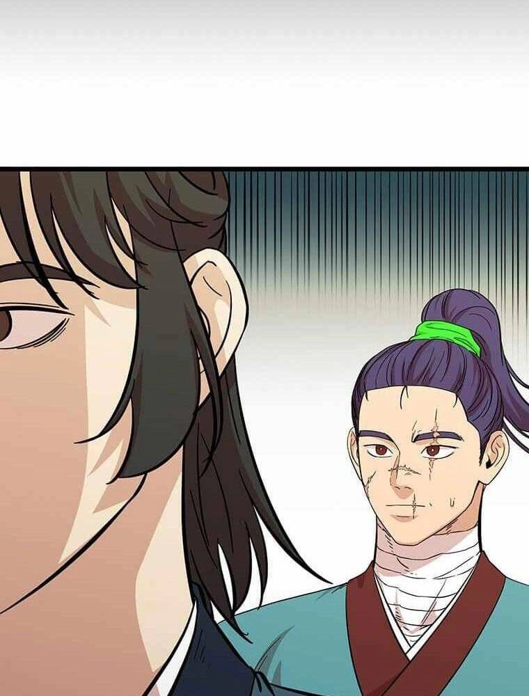 Học Giả Trở Lại Chapter 115 - 90