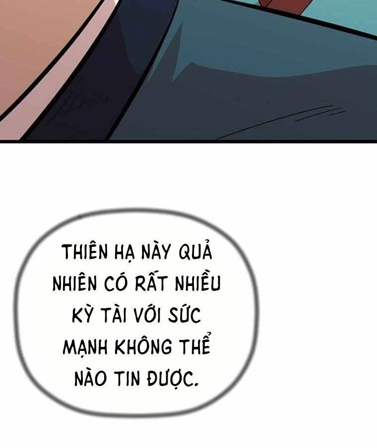 Học Giả Trở Lại Chapter 115 - 91