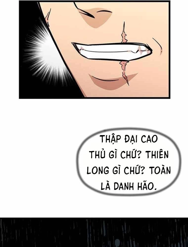 Học Giả Trở Lại Chapter 115 - 92