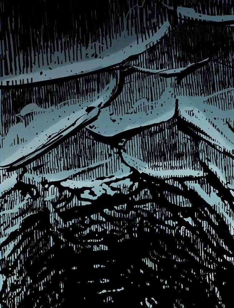 Học Giả Trở Lại Chapter 115 - 93