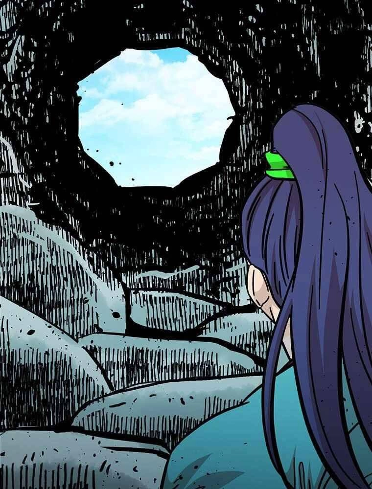 Học Giả Trở Lại Chapter 115 - 94