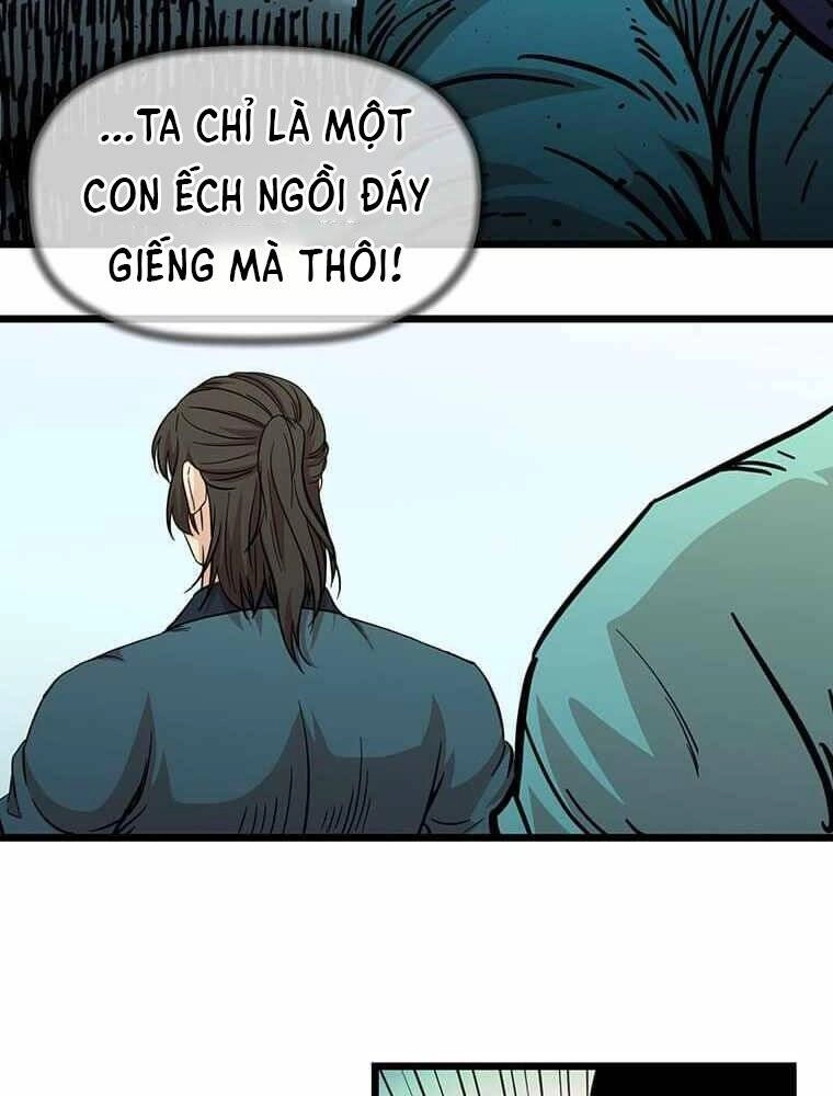 Học Giả Trở Lại Chapter 115 - 95