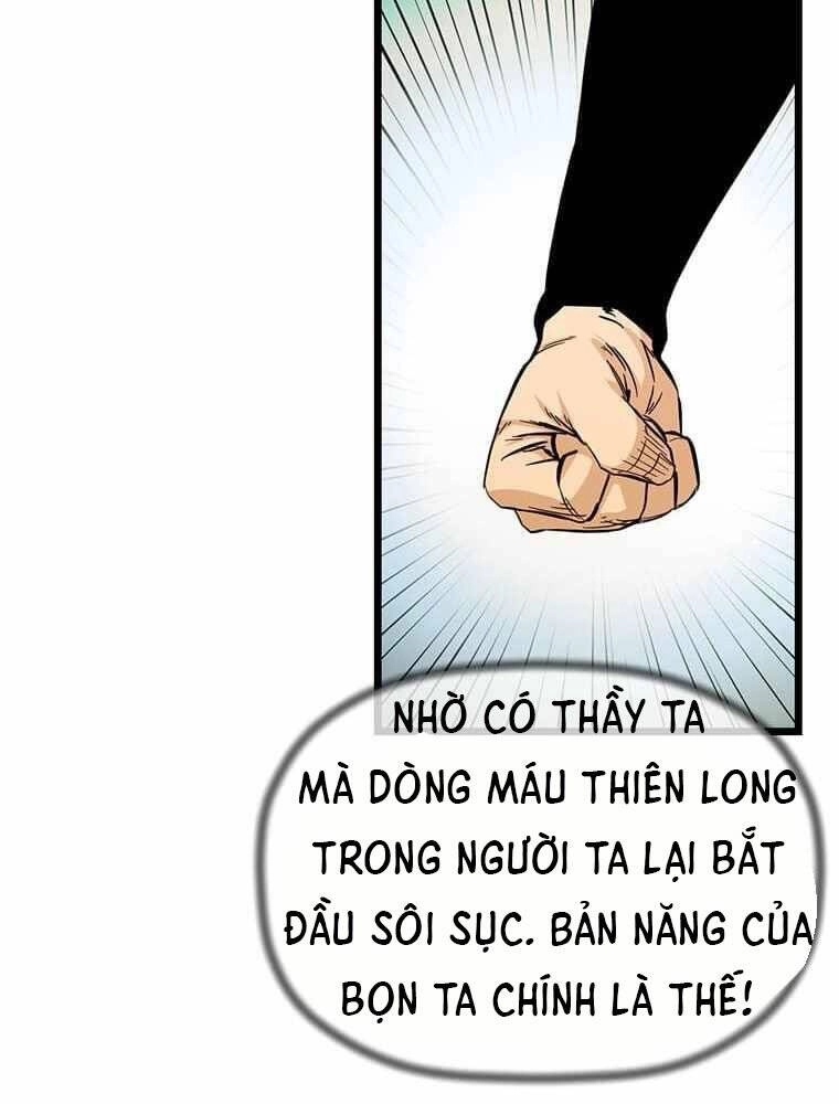 Học Giả Trở Lại Chapter 115 - 96