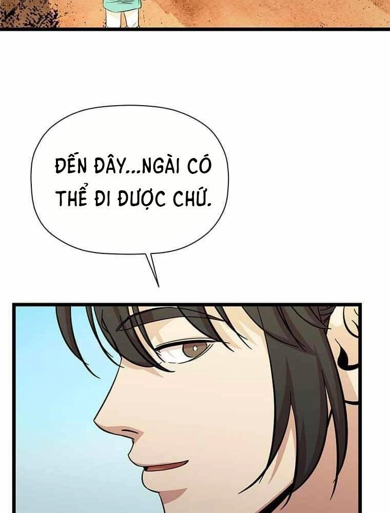 Học Giả Trở Lại Chapter 115 - 99