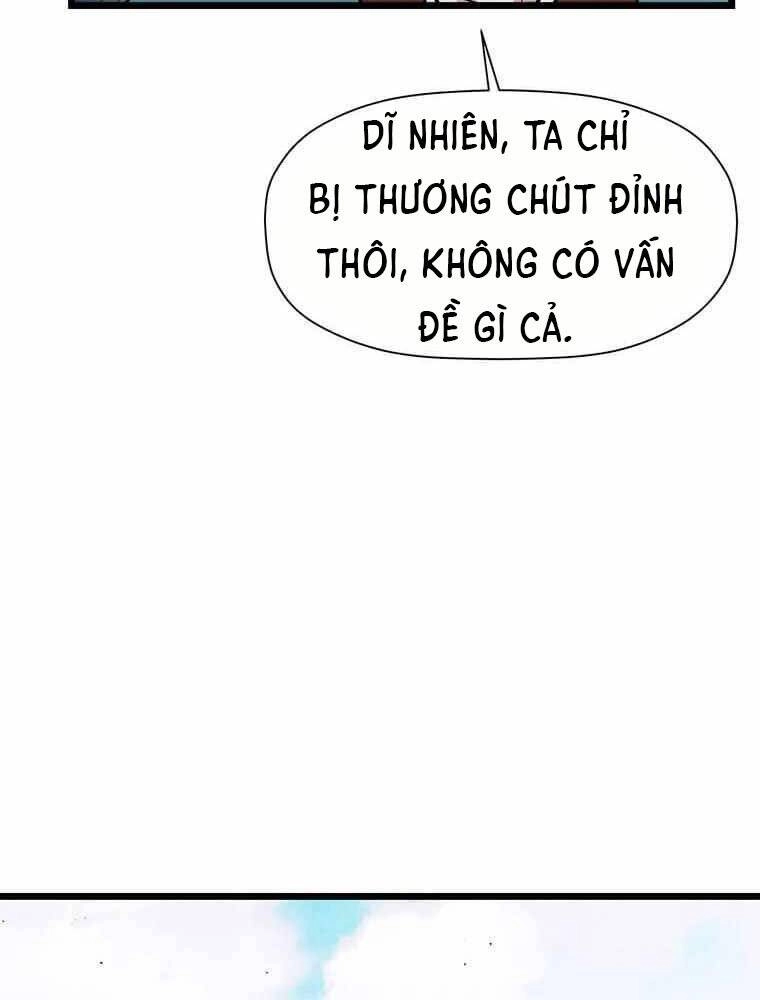 Học Giả Trở Lại Chapter 115 - 101