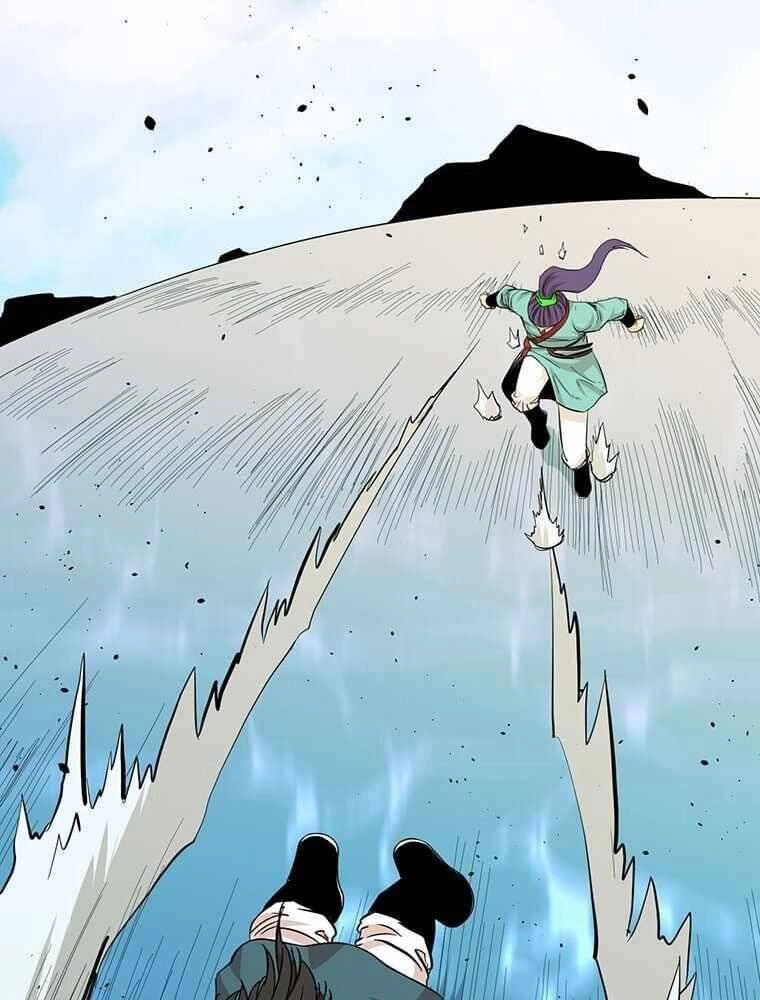 Học Giả Trở Lại Chapter 115 - 102