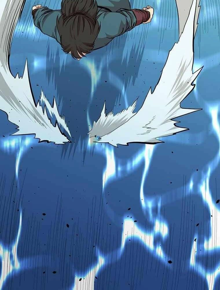 Học Giả Trở Lại Chapter 115 - 103