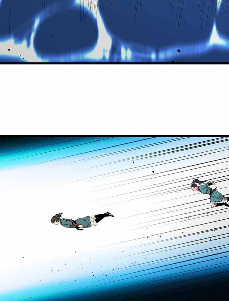 Học Giả Trở Lại Chapter 115 - 104