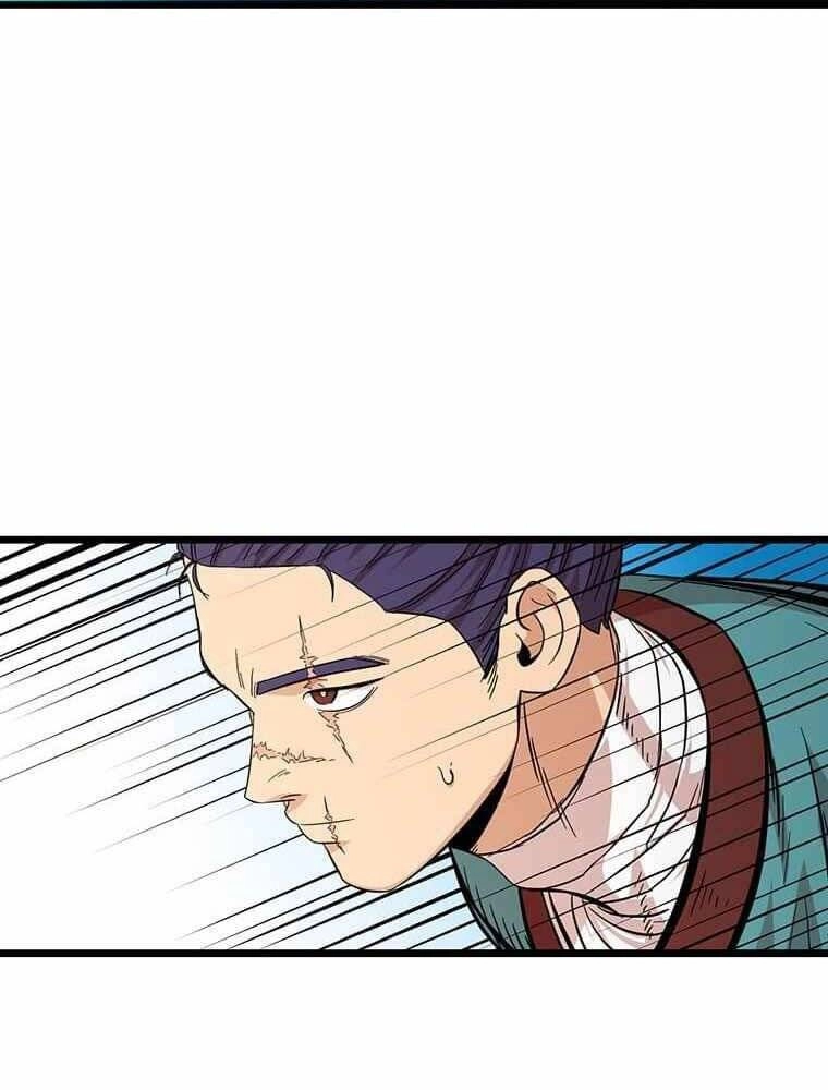 Học Giả Trở Lại Chapter 115 - 105