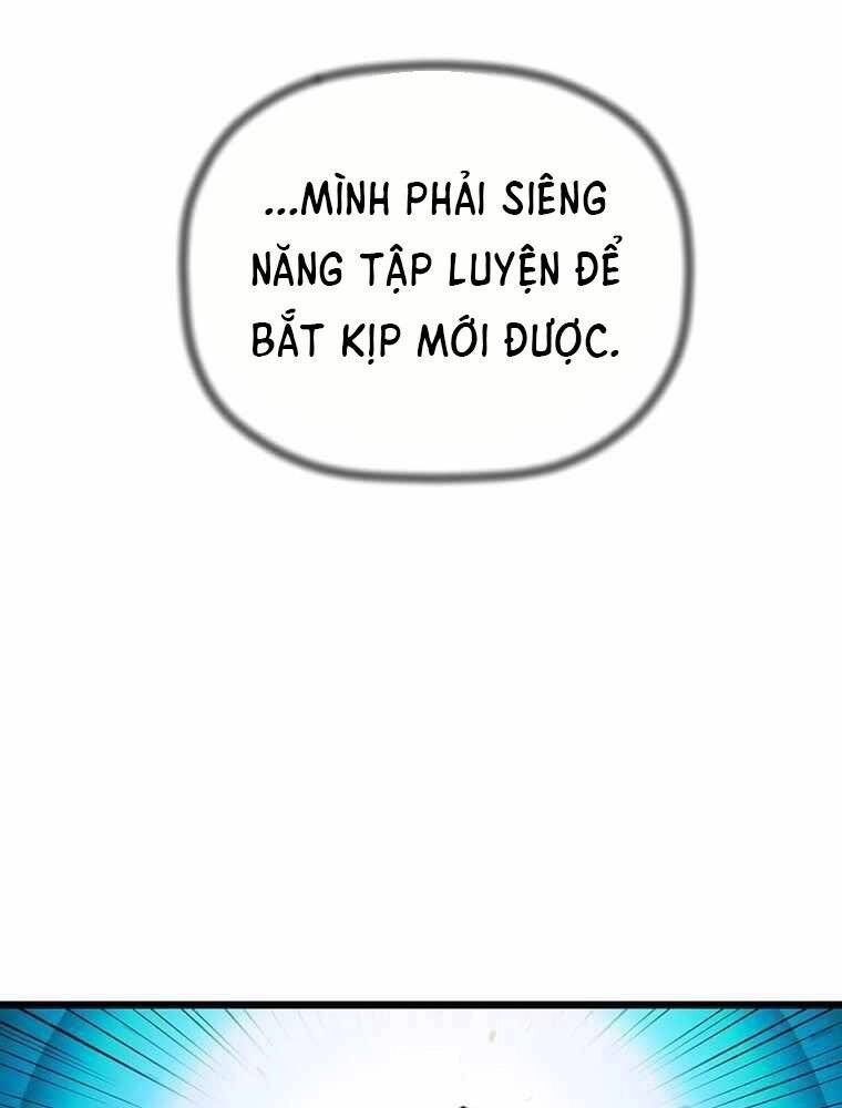 Học Giả Trở Lại Chapter 115 - 106
