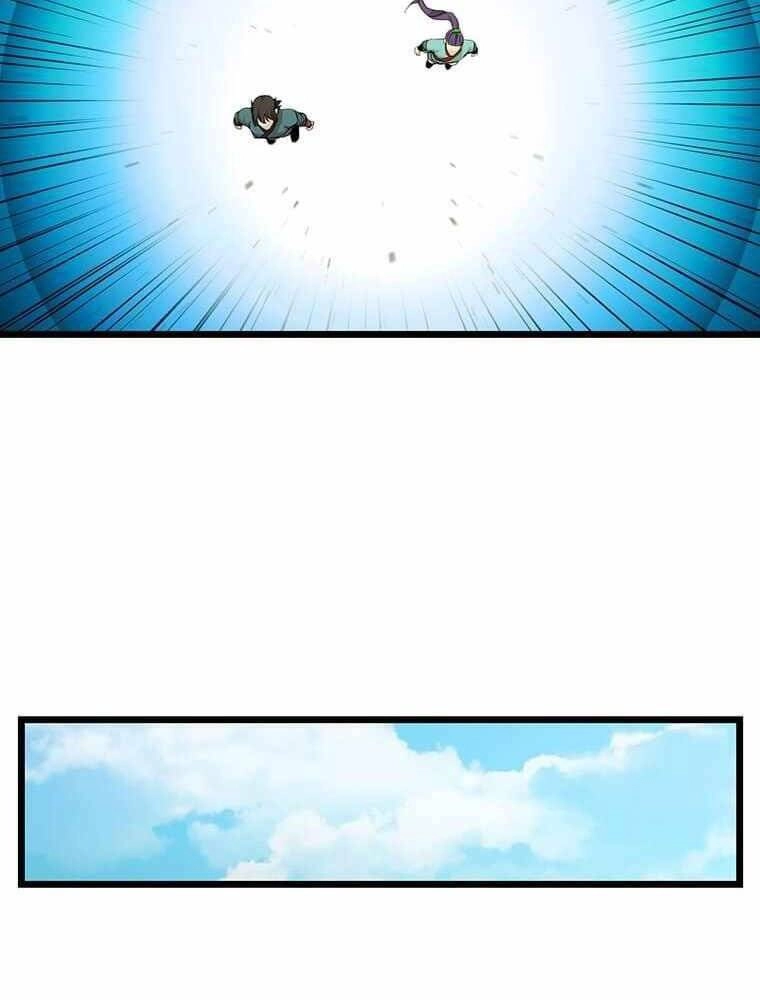 Học Giả Trở Lại Chapter 115 - 107