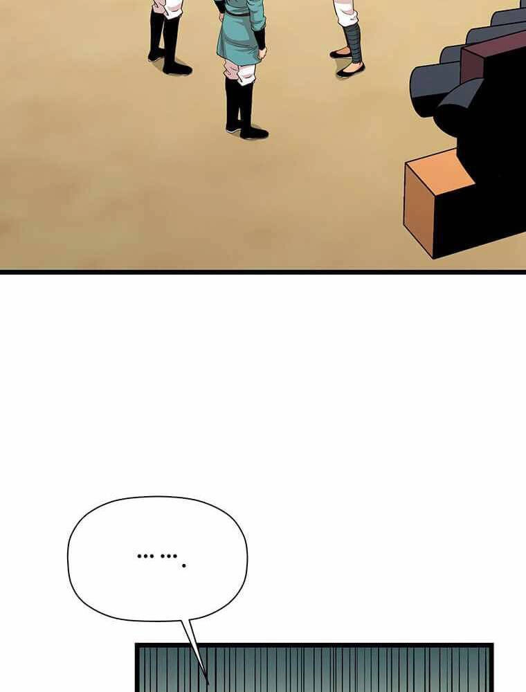 Học Giả Trở Lại Chapter 115 - 110