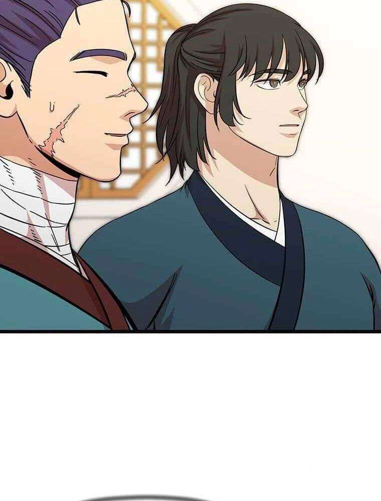 Học Giả Trở Lại Chapter 115 - 112